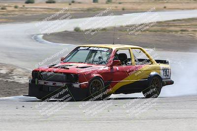 media/Sep-28-2024-24 Hours of Lemons (Sat) [[a8d5ec1683]]/1pm (Off Ramp)/